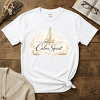 Calm Spirit T-Shirt